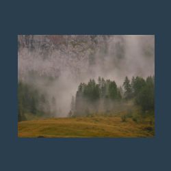2012-08-12__01Funtensee_Bad (108).JPG
